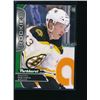 Image 1 : 2016-17 Parkhurst #378 Danton Heinen RC