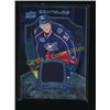 Image 1 : 15-16 Upper Deck Contours Jerseys Josh Anderson