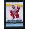 Image 1 : 2014-15 Upper Deck #220 Ryan Sproul YG RC