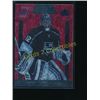Image 1 : 2010-11 Zenith Red Hot #16 Jonathan Quick