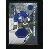 Image 1 : 15-16 SPx Monochromatics #MRS Ryan Strome
