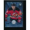Image 1 : 2013-14 Totally Certified #228 Jon Merrill RC