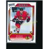 Image 1 : 06-07 Upper Deck Victory #319 Michael Blunden RC
