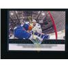 Image 1 : 2013-14 SP Authentic #187 Nazem Kadri AM
