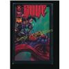Image 1 : Rune Infinity Black September Edition