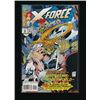 Image 1 : Marvel X-Force #29