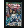 Image 1 : Marvel X-Men 2099 #4
