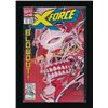 Image 1 : Marvel X-Force #13