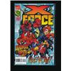 Image 1 : Marvel X Force #47