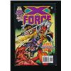 Image 1 : Marvel X-Force #59