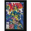 Image 1 : Marvel X-Men #20