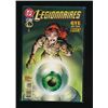 Image 1 : DC Legionnaires #33