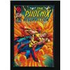 Image 1 : Malibu Comics Phoenix #2