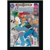 Image 1 : DC Legionnaires #18