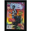 Image 1 : Marvel Generation X #20