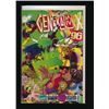 Image 1 : Marvel Generation X 96 Special Edition