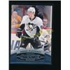 Image 1 : 15-16 Upper Deck Overtime #113 Sergei Plotnikov RC