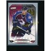 Image 1 : 05-06 Upper Deck Victory #252 Wojtek Wolski RC