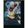 Image 1 : 2015-16 SPx #122 Tyler Randell RC