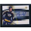 Image 1 : 05-06 Ultimate Collection Ultimate Auto Ryan Suter
