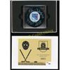 Image 1 : Glenn Anderson HHOF 2008 Signed Puck