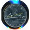 Image 1 : 1978 Canadian $1 Coin