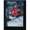 Image 1 : 2015-16 SPx #69 Mark Stone Shift Change