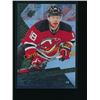 Image 1 : 2015-16 SPx #128 Brian O'Neill RC