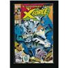 Image 1 : Marvel X-Force #17