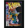 Image 1 : Marvel X-Men #35
