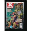 Image 1 : Marvel X-Force #60