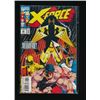 Image 1 : Marvel X-Force #26