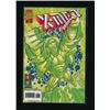 Image 1 : Marvel X-Men 2099 #29
