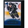 Image 1 : 15-16 Upper Deck Overtime Blue #69 Dustin brown