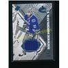 Image 1 : 15-16 SPx Monochromatics #MDS Daniel Sedin