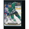 Image 1 : 15-16 Upper Deck Canvas #C146 Patrick Sharp
