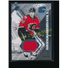 Image 1 : 15-16 SPx Monochromatics #MJH Jiri Hudler