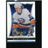 Image 1 : 2013-14 Select Prizms #181 Mike Bossy