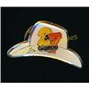 Image 1 : 2&7 Calgary 1989 Collector Pin
