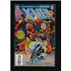 Image 1 : Marvel X-Men #41