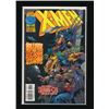 Image 1 : Marvel X-Men #62