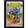 Image 1 : Marvel X Force #66