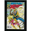 Image 1 : Marvel X-Force #32