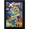 Image 1 : Marvel X-Force #20