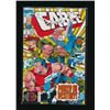 Image 1 : Marvel Cable #2