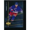 Image 1 : 15-16 Fleer Showcase Metal Universe Oscar Lindberg