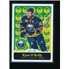 Image 1 : 15-16 O-Pee-Chee Update Retro #U1 Ryan O'Reilly