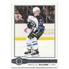 Image 1 : 15-16 O-Pee-Chee Glossy Rookies Nikolaj Ehlers