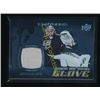 Image 1 : 15-16 UD Contours Jerseys #S13 Jonathan Quick