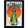 Image 1 : Image Weapon Zero #5